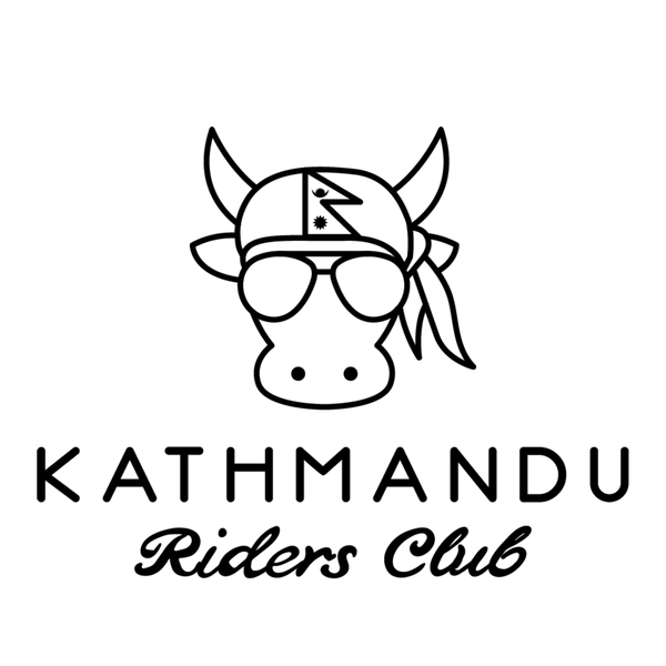 Kathmandu Riders Club