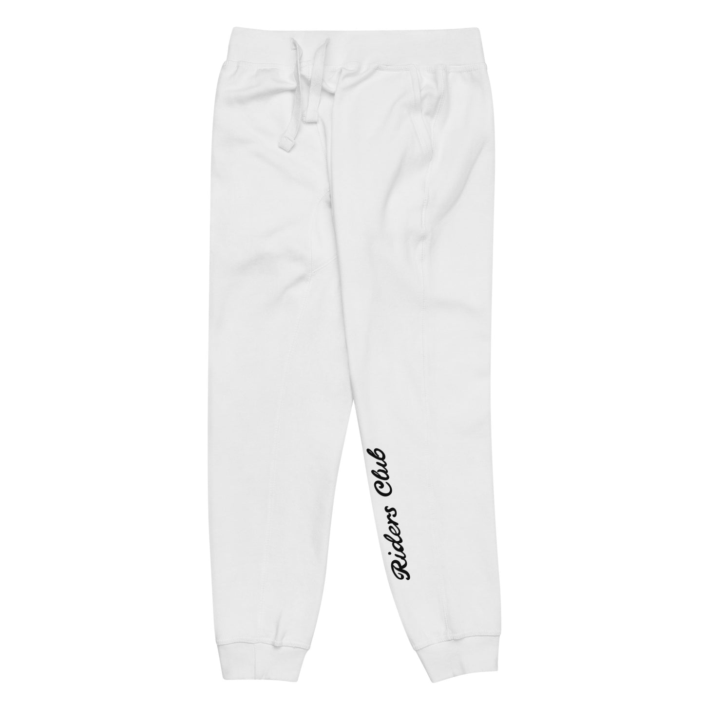 Classic Yak Sweatpants No. 1 (Unisex)