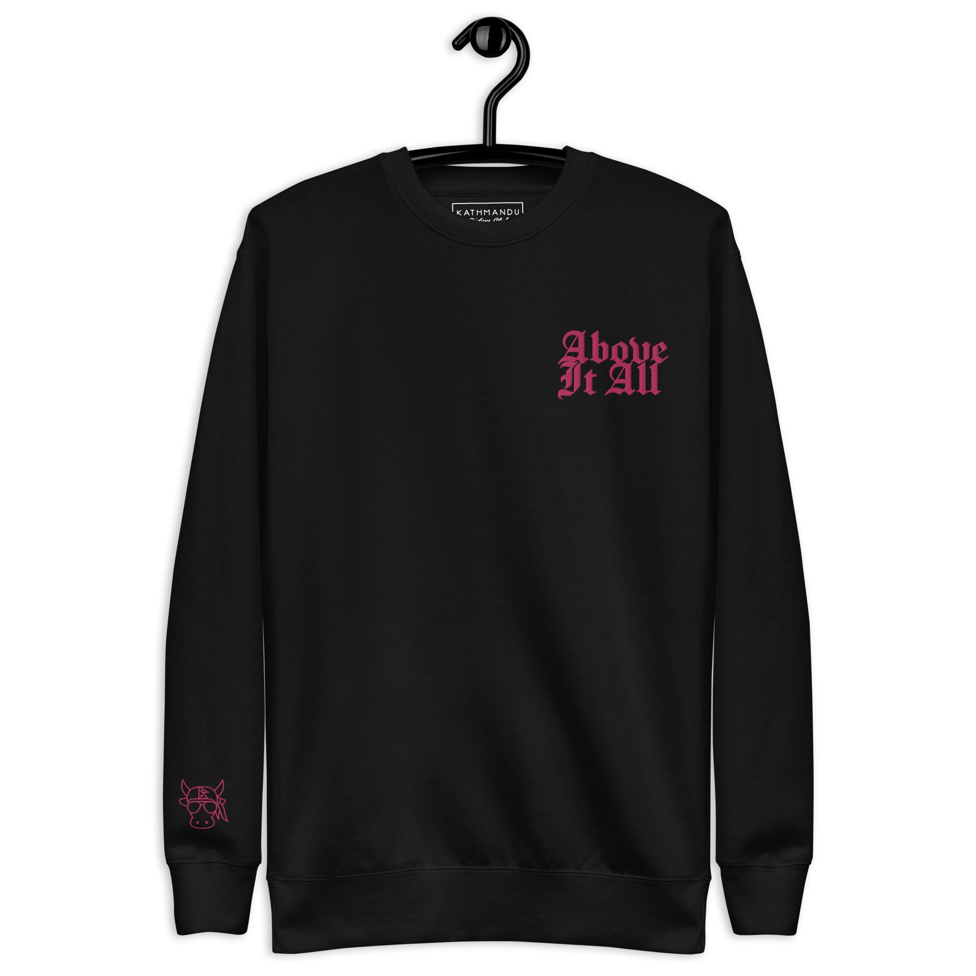 No best sale 1 sweatshirt